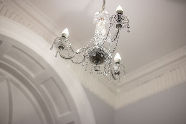 Chandelier resize