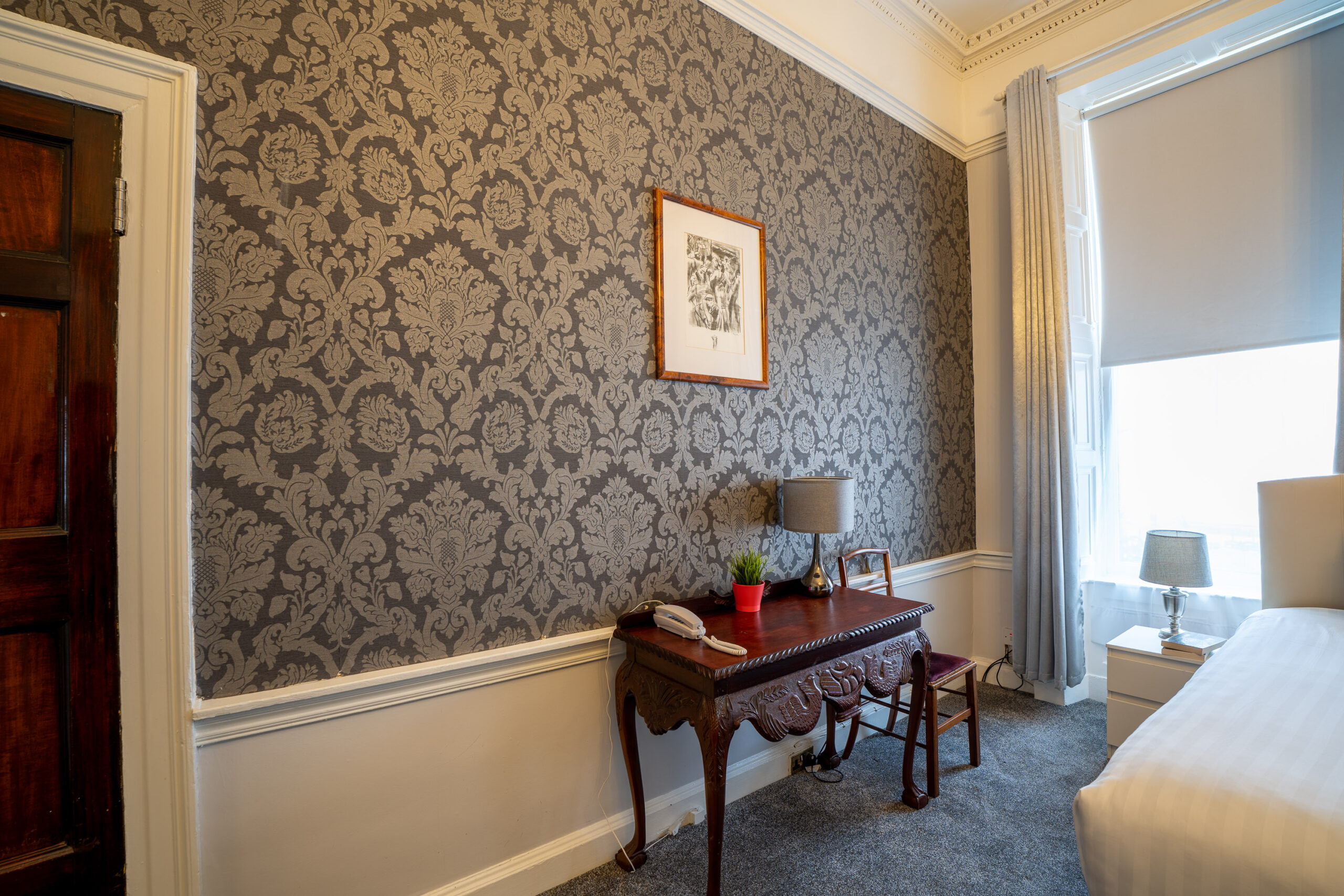 Clifden Guesthouse